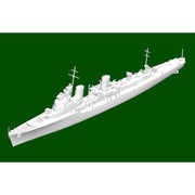 Trumpeter 06746 1/700 Russian Destroyer Taszkient 1940