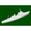 Trumpeter 06746 1/700 Russian Destroyer Taszkient 1940