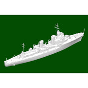 Trumpeter 06746 1/700 Russian Destroyer Taszkient 1940