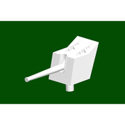 Trumpeter 06746 1/700 Russian Destroyer Taszkient 1940