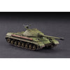 Trumpeter 07152 1/72 Soviet T-10 Heavy Tank