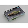 Trumpeter 07152 1/72 Soviet T-10 Heavy Tank