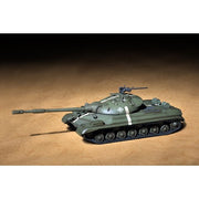 Trumpeter 07154 1/72 Soviet T-10M Heavy Tank