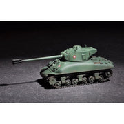 Trumpeter 07169 1/72 French M4