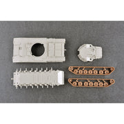 Trumpeter 07181 1/72 Russian T-14 Armata MBT