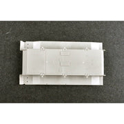 Trumpeter 07205 1/72 German Sd.Kfz. 184 Ferdinand Tank