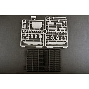 Trumpeter 07205 1/72 German Sd.Kfz. 184 Ferdinand Tank