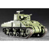 Trumpeter 07210 1/72 128mm Sf.L/61Pz.Sf.V Sturer Emil