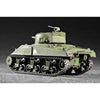 Trumpeter 07210 1/72 128mm Sf.L/61Pz.Sf.V Sturer Emil