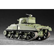 Trumpeter 07210 1/72 128mm Sf.L/61Pz.Sf.V Sturer Emil