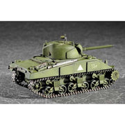 Trumpeter 07210 1/72 128mm Sf.L/61Pz.Sf.V Sturer Emil