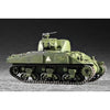 Trumpeter 07210 1/72 128mm Sf.L/61Pz.Sf.V Sturer Emil