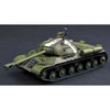 Trumpeter 07227 1/72 Russian JS-3 Tank