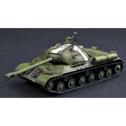 Trumpeter 07227 1/72 Russian JS-3 Tank