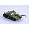 Trumpeter 07227 1/72 Russian JS-3 Tank