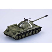 Trumpeter 07227 1/72 Russian JS-3 Tank