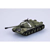 Trumpeter 07227 1/72 Russian JS-3 Tank