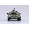 Trumpeter 07227 1/72 Russian JS-3 Tank