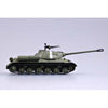 Trumpeter 07227 1/72 Russian JS-3 Tank
