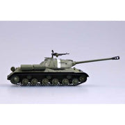 Trumpeter 07227 1/72 Russian JS-3 Tank