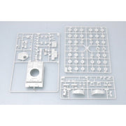 Trumpeter 07242 1/72 Tiger 1 Early Production