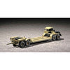 Trumpeter 07249 1/72 Sd.Ah.116 Trailer
