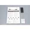 Trumpeter 07249 1/72 Sd.Ah.116 Trailer