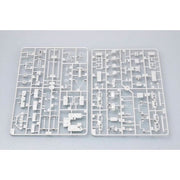 Trumpeter 07249 1/72 Sd.Ah.116 Trailer