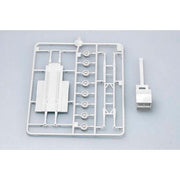 Trumpeter 07249 1/72 Sd.Ah.116 Trailer