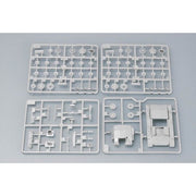 Trumpeter 07256 1/72 German Sturmgeschutz III Ausf. B