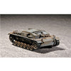 Trumpeter 07258 1/72 German Stug III Ausf E