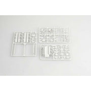 Trumpeter 07263 1/72 French Char B1 bis