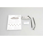 Trumpeter 07263 1/72 French Char B1 bis