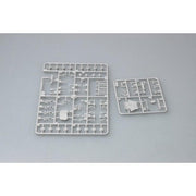 Trumpeter 07269 1/72 USMC Light Armored Vehicle-Recovery (LAV-R)