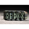 Trumpeter 07269 1/72 USMC Light Armored Vehicle-Recovery (LAV-R)