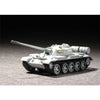 Trumpeter 07282 1/72 Russian T-55 Medium Tank M1958