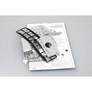 Trumpeter 07285 1/72 Chinese Type 59 Main Battle Tank