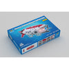 Trumpeter 07303 1/72 Chinese Jiaolong Manned Submersible