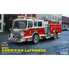Trumpeter 05369 1/72 American Lafrance Eagle Fire Pumper