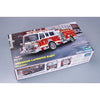Trumpeter 05369 1/72 American Lafrance Eagle Fire Pumper
