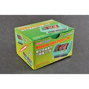 Trumpeter Master Tools 08005 Masking Tape Cutter