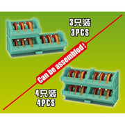 Trumpeter Master Tools 08005 Masking Tape Cutter