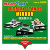 Trumpeter 08006 Mirror Display Stand