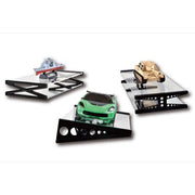 Trumpeter 08006 Mirror Display Stand