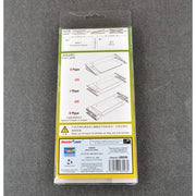 Trumpeter 08006 Mirror Display Stand