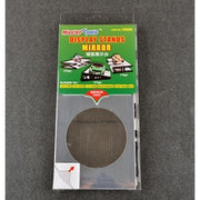 Trumpeter 08006 Mirror Display Stand