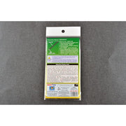 Trumpeter 08011 Disposable Micro Brush Modelling Tool