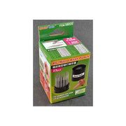 Trumpeter 08020 HG Micro Rivet Punch 23pc 0.25mm-1.35mm