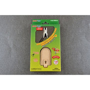 Trumpeter 08023 High Quality Single Blade Nipper