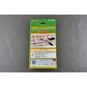 Trumpeter 08023 High Quality Single Blade Nipper